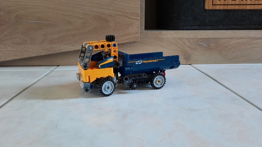 42147.jpg