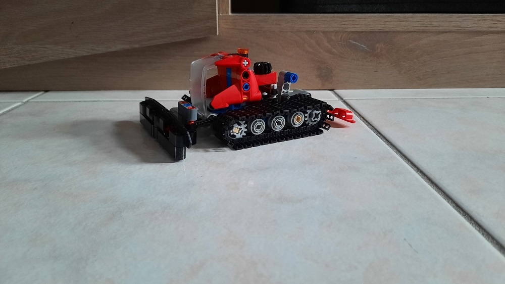 42148.jpg