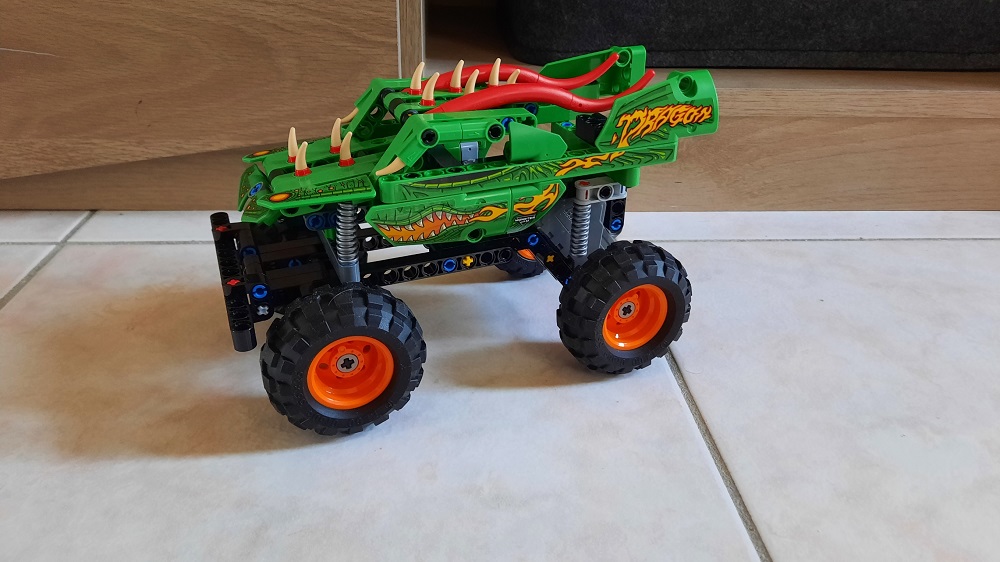 42149.jpg