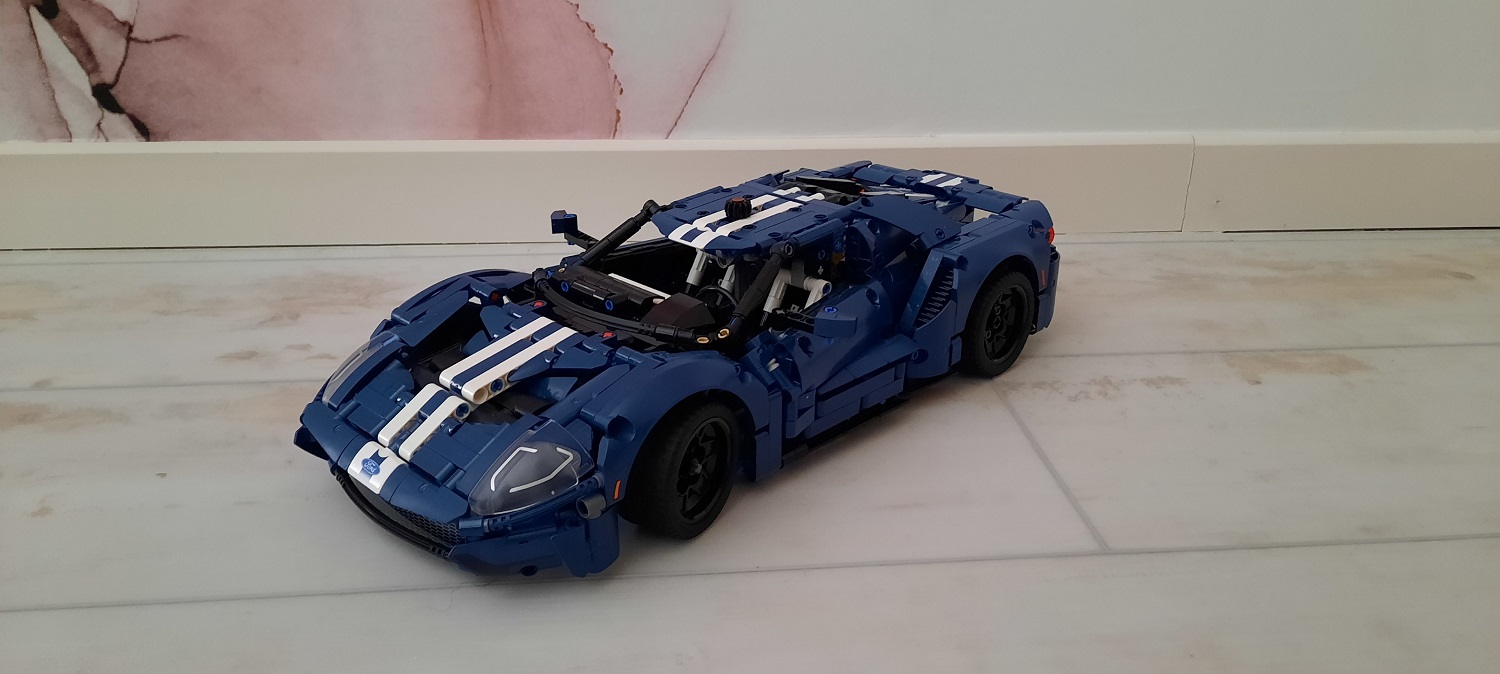 42154.jpg