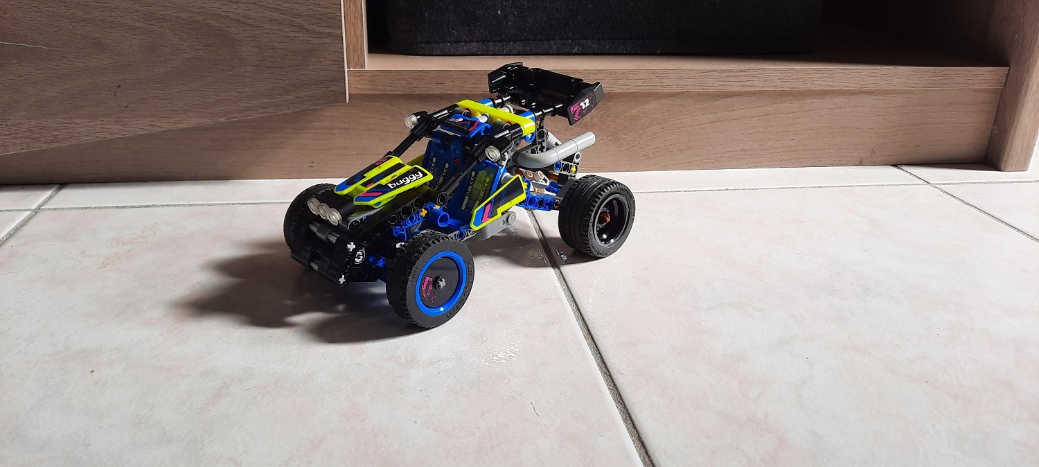 42164.jpg