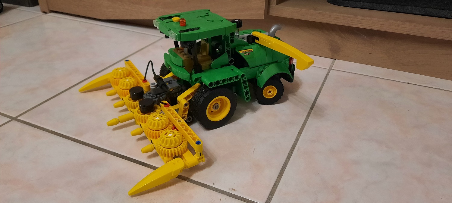 42168.jpg