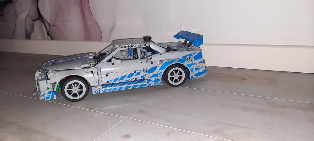 42210.jpg