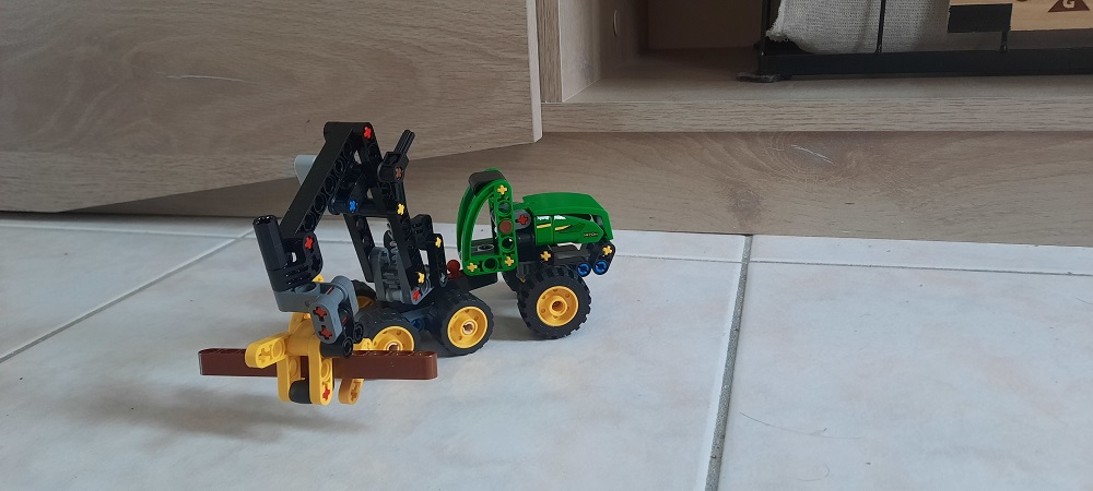42218.jpg