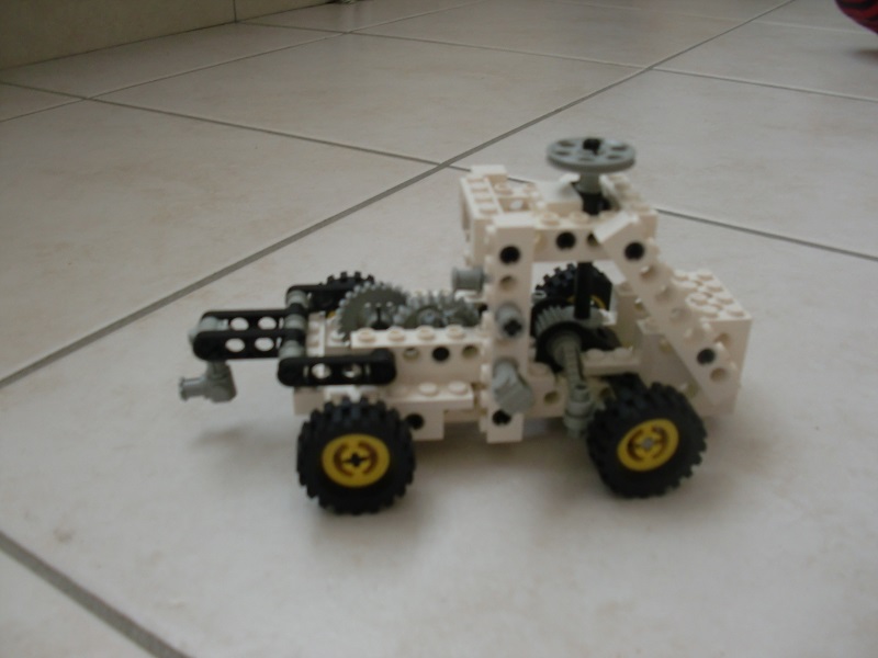 8022.jpg