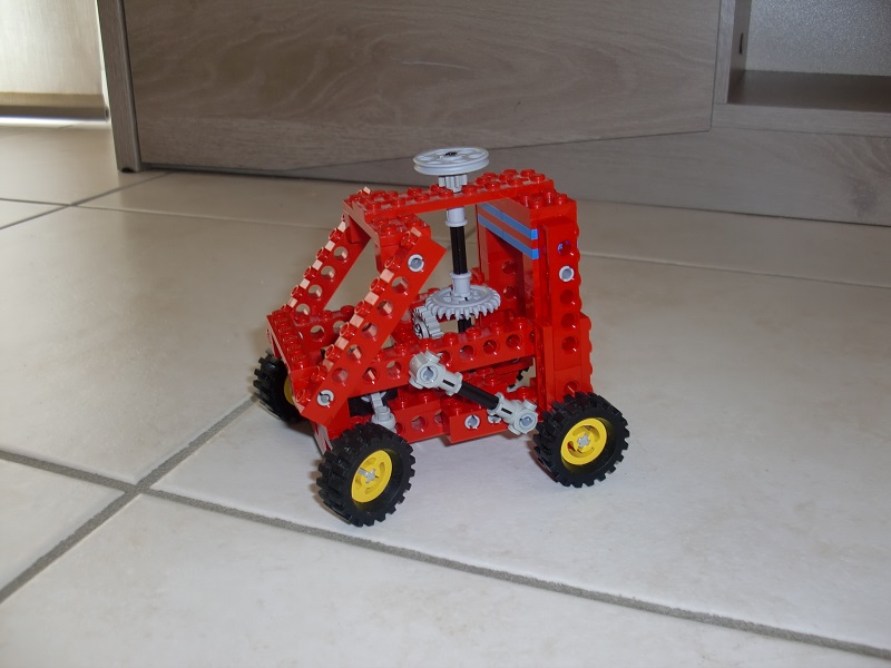 8024.jpg
