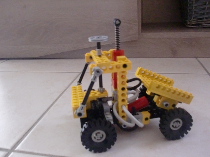 8040.jpg