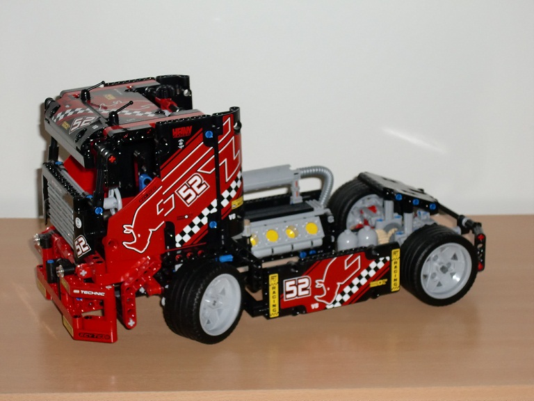 8041.jpg