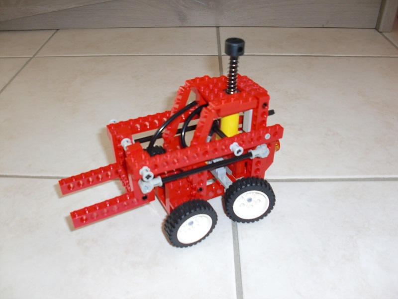 8044.jpg