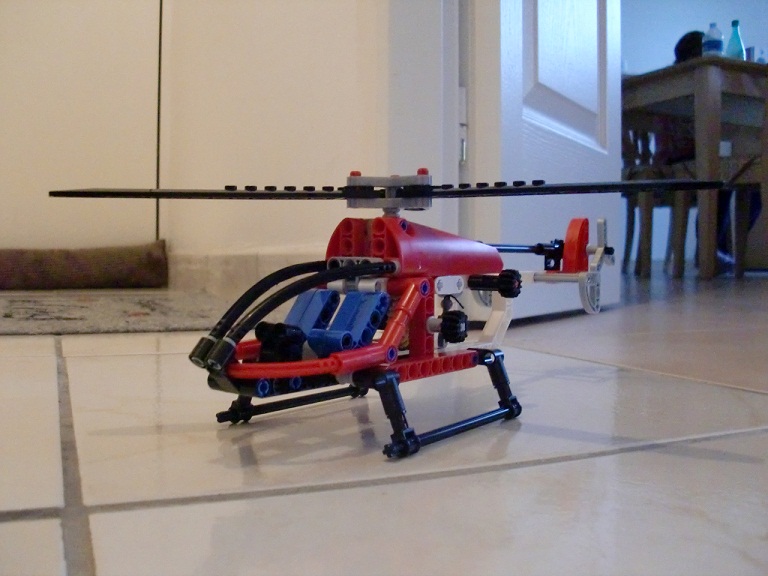 8046.jpg