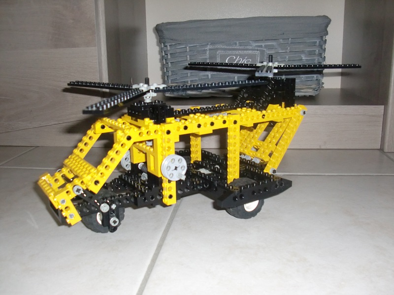 8062.jpg