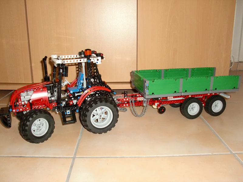 8063.jpg