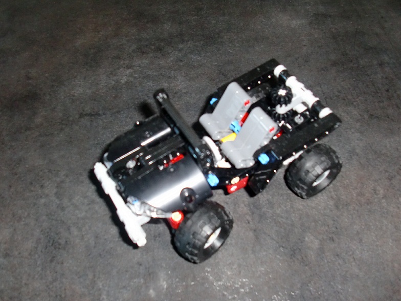 8066.jpg