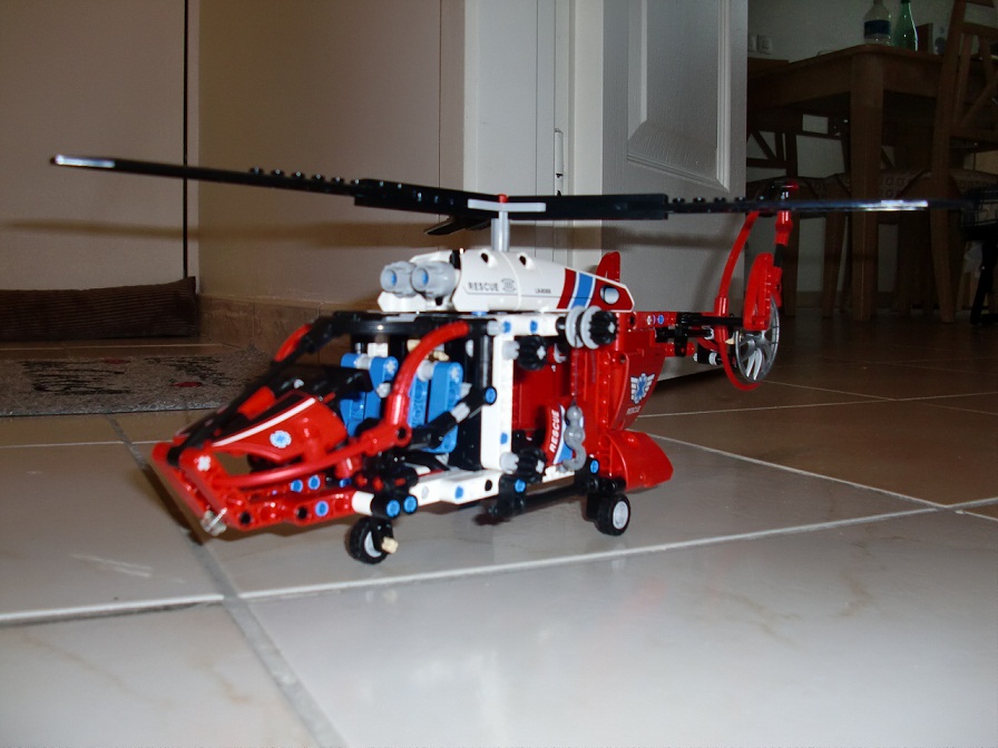 8068.jpg