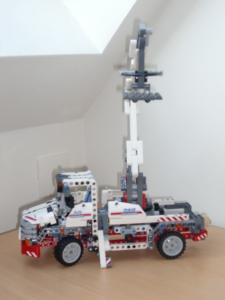 8071.jpg