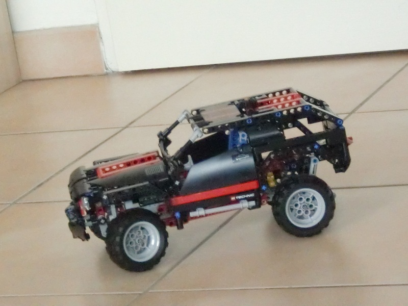 8081.jpg