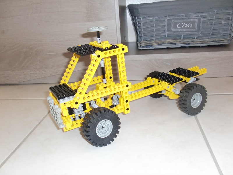 8090.jpg