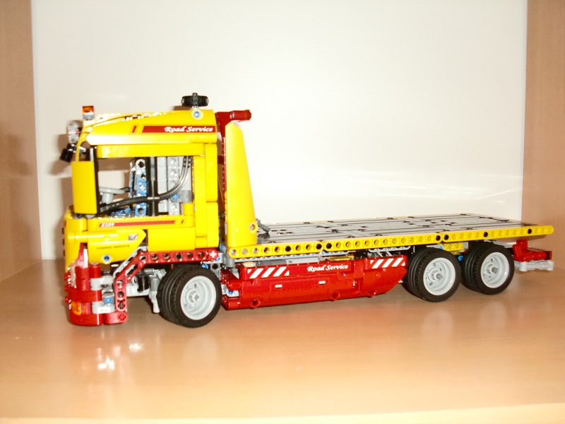 8109.jpg