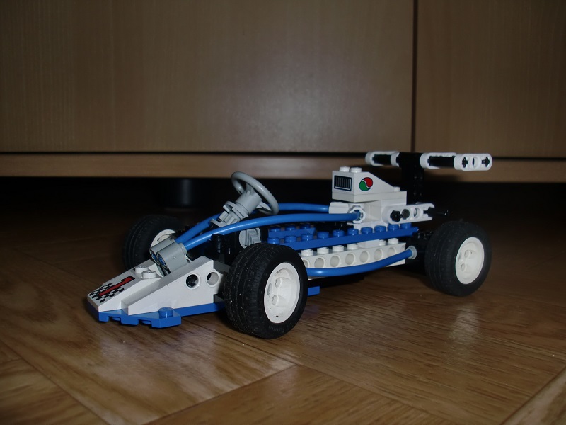 8216.jpg