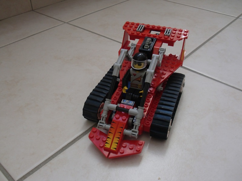 8229.jpg