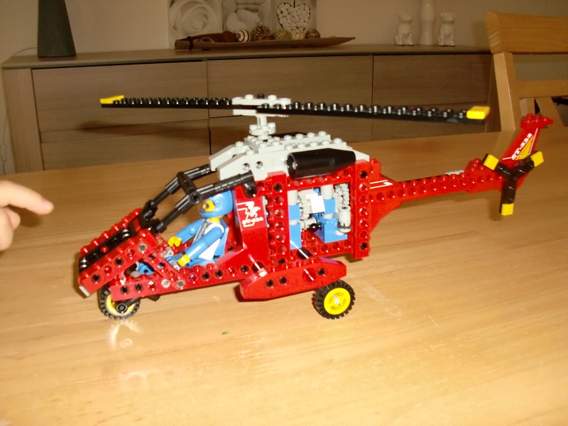 8232.jpg