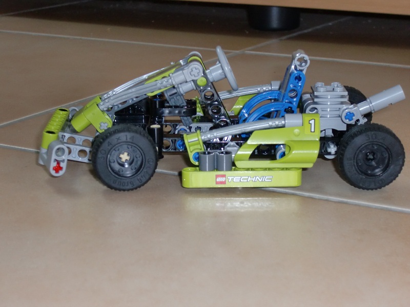 8256.jpg