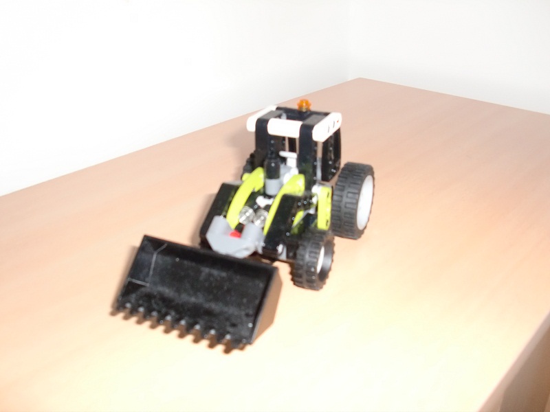 8260.jpg