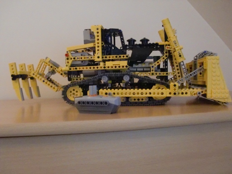 8275.jpg