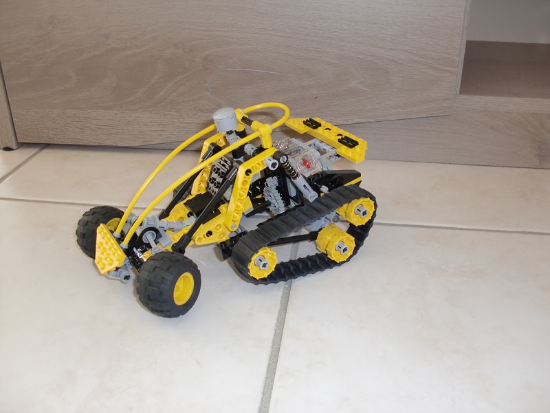 8414.jpg