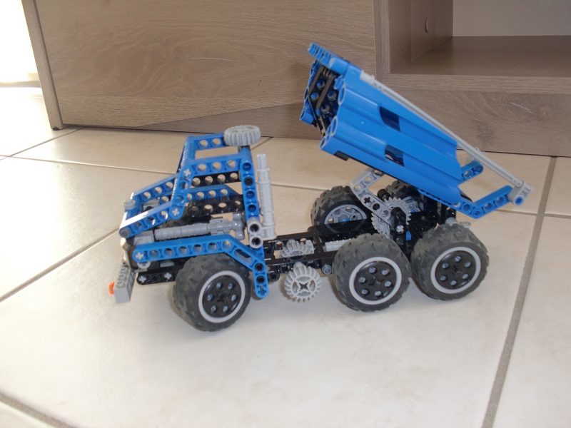 8415.jpg
