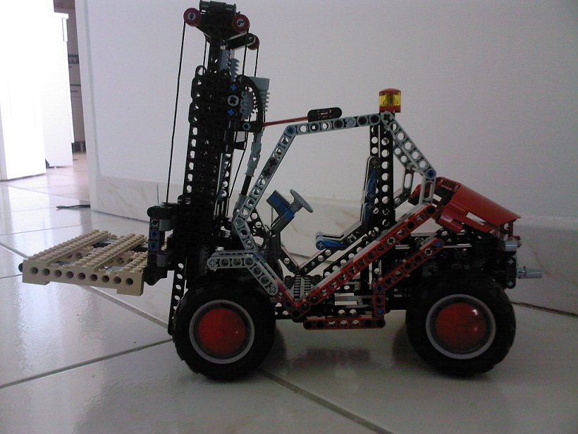8416.jpg