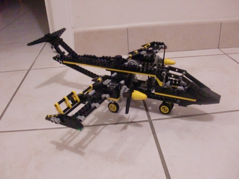 8425.jpg