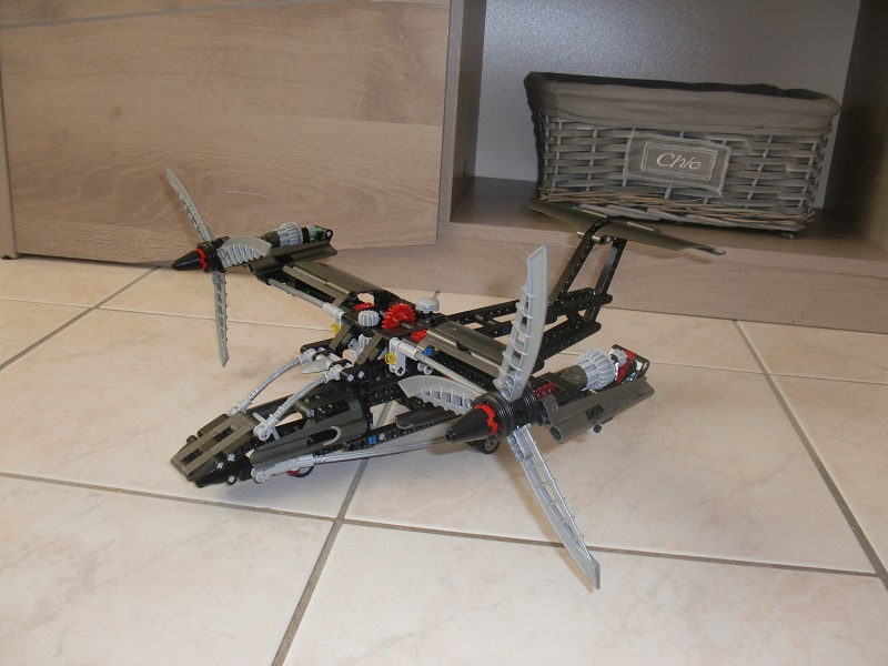8434.jpg