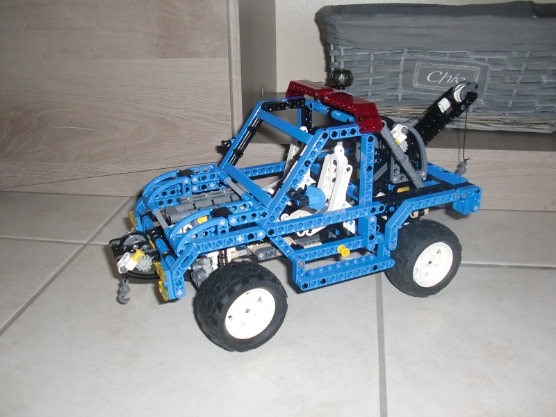 8435.jpg