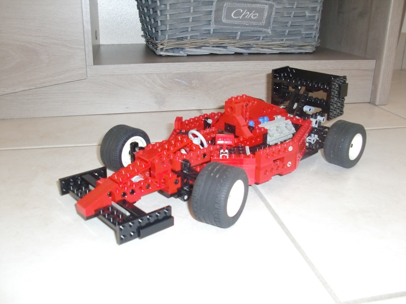8440.jpg