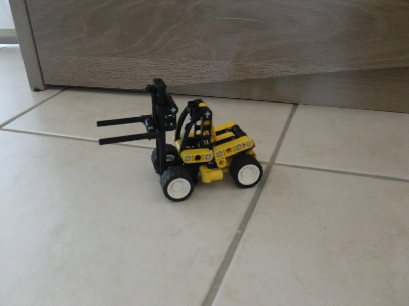 8441.jpg