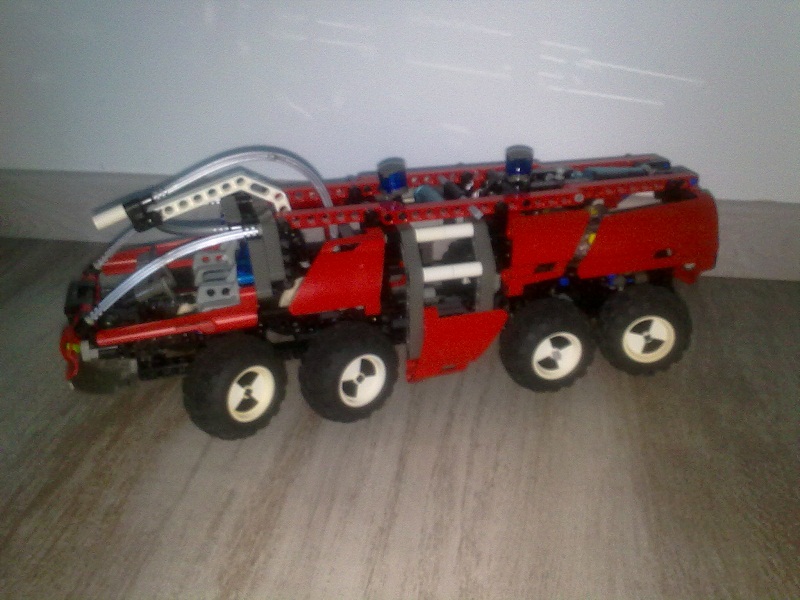 8454.jpg