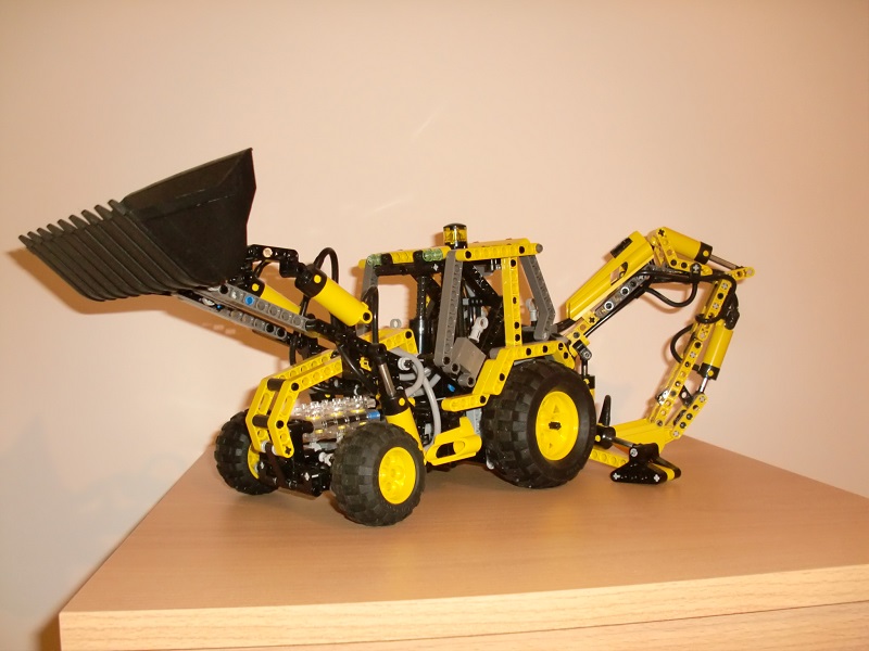 8455.jpg