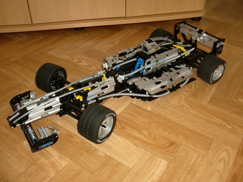 8458.jpg