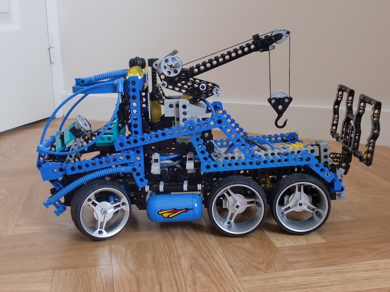 8462.jpg