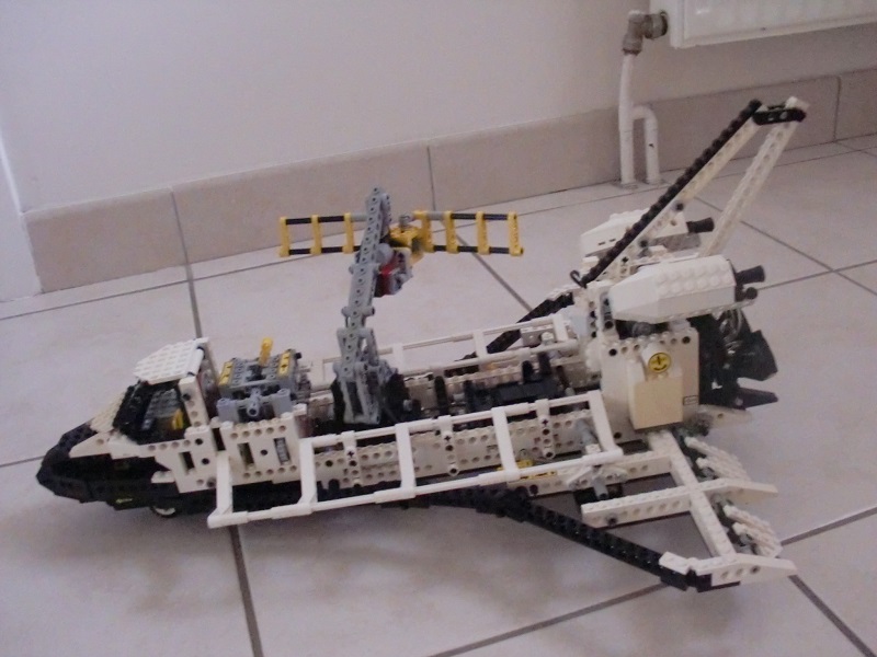 8480.jpg