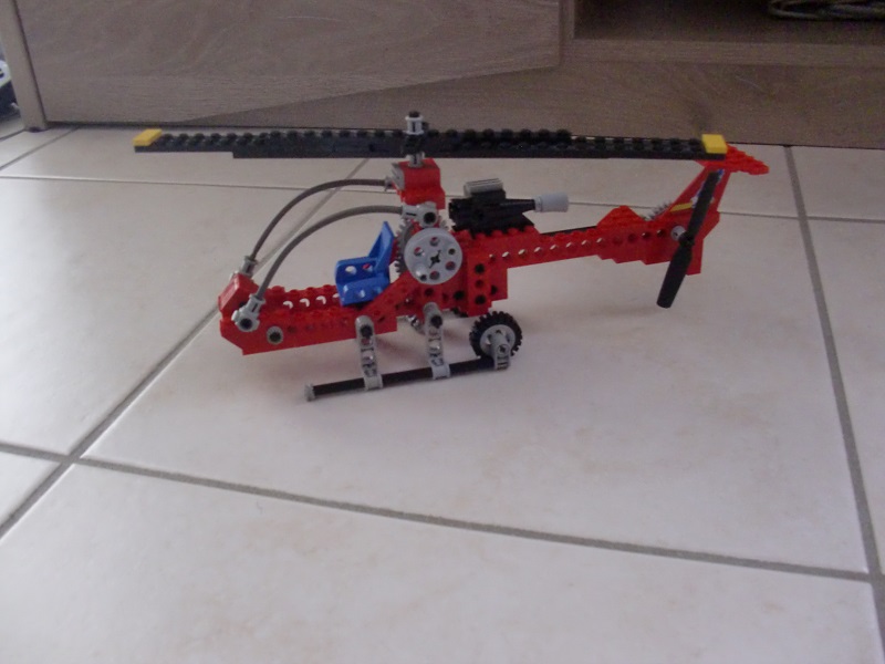 8812.jpg