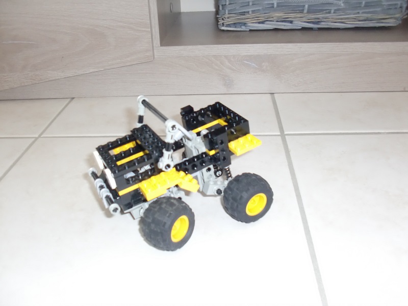 8816.jpg
