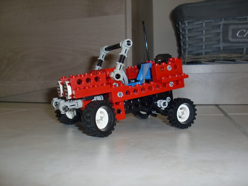 8820.jpg