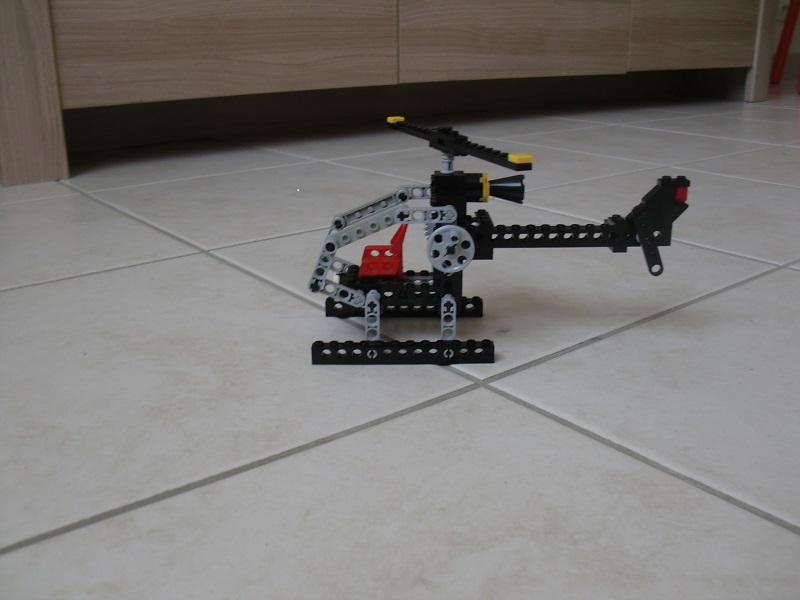 8825.jpg