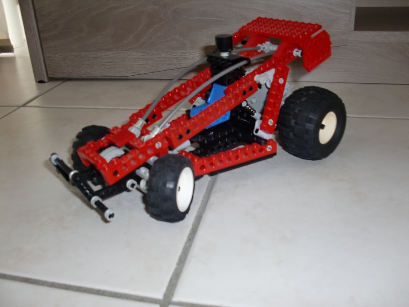 8829.jpg