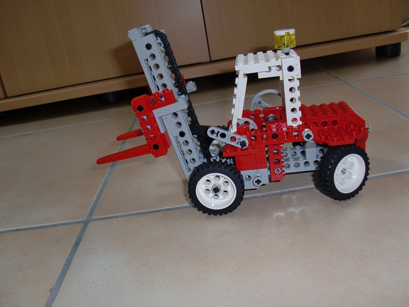 8835.jpg
