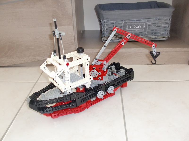 8839.jpg