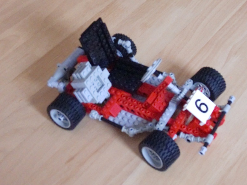 8842.jpg