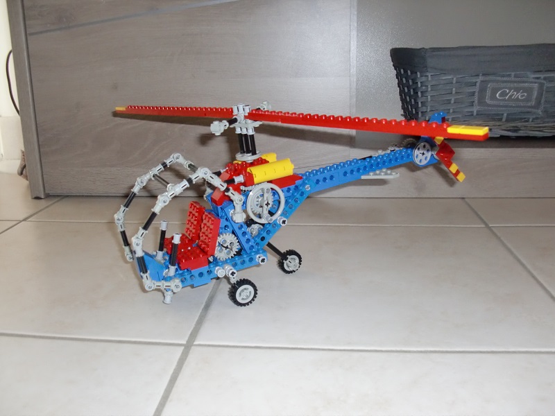 8844.jpg